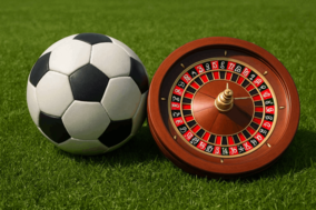 BE084电竞桌子主图